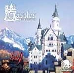 The Castle of Mad King Ludwig 2nd Edition