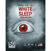 50 Clues : White Sleep