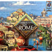 Foundations of Rome Preorder 2nd printing, Maximus Pledge, Sundropped