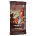 Magic The Gathering : Dominaria Remastered - Collector Booster