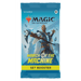 Magic The Gathering : March of the Machine - Set Booster