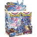 Pokemon TCG : Astral Radiance Booster Pack