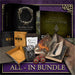 The Elder Scrolls : Betrayal of the Second Era - All-in Bundle