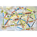 Ticket to Ride : First Journey Europe