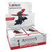 Magic The Gathering : Universes Beyond - Assassin's Creed Beyond Booster Box 24 Packs