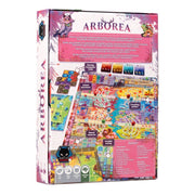 Arborea Retail Edition