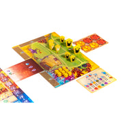 Arborea Retail Edition