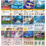 Ark Nova : Marine Worlds Expansion