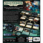Arkham Horror: The Card Game - Chapter Two Core Set