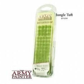 Army Painter - Jungle Tufts