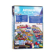 Autobahn Retail Edition