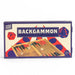 Backgammon