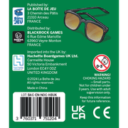 Backstories : The Emerald Wedding Anniversary