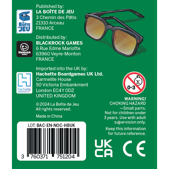 Backstories : The Emerald Wedding Anniversary