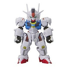 Bandai Blockcross - Gundam Wave 1
