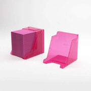 Bastion 100+ XL:Pink