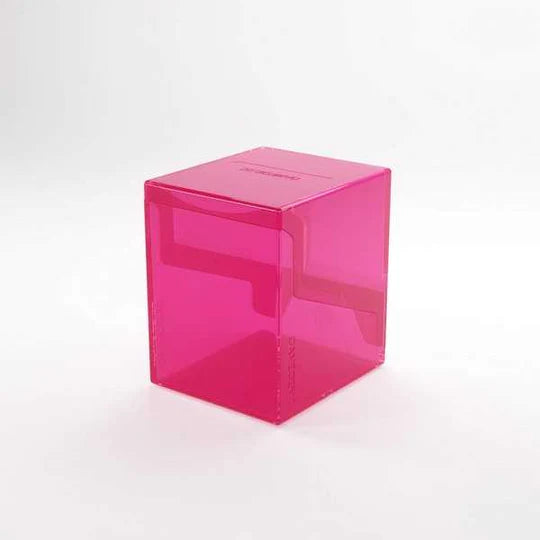Bastion 100+ XL:Pink