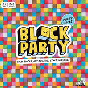 Block Party