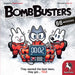 Bomb Busters Preorder