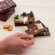 Bookshelf - * UK & EU Only *