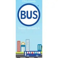 Bus- Pack O Game