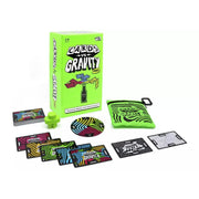 Cards Vs Gravity PRO