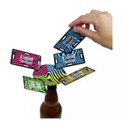 Cards Vs Gravity PRO