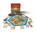 Catan 6th Edition 2025