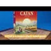 Catan 6th Edition 2025