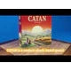 Catan 6th Edition 2025