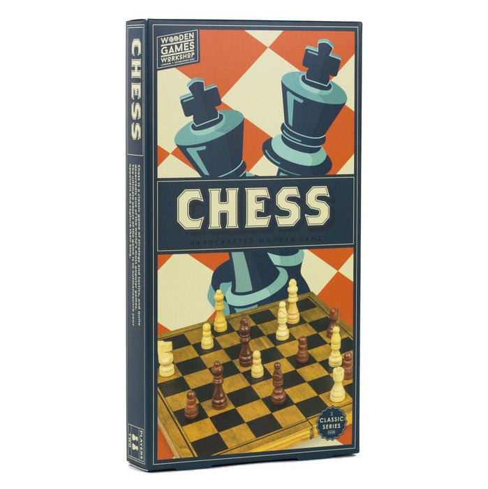 Chess