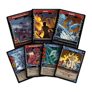 Clank! Legacy 2 : Acquisitions Incorporated - Darkest Magic Retail Version