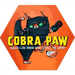 Cobra Paw