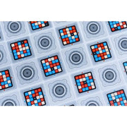 Codenames 2025 Edition