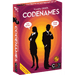 Codenames - Dinged Grade 1