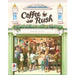 Coffee Rush