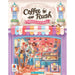 Coffee Rush : Piece of Cake Expansion