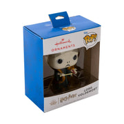 Collectable Funko POP! - Harry Potter™ Voldemort Ornament: Funko