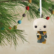 Collectable Funko POP! - Harry Potter™ Voldemort Ornament: Funko