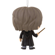 Collectable Funko POP! - Harry Potter™ & Wand Ornament: Funko