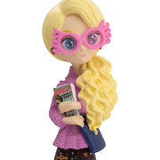 Collectable Harry Potter™ - Luna Lovegood Ornament