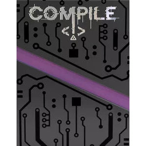 Compile- Main 1
