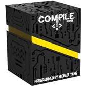 Compile- Main 2