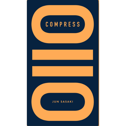Compress