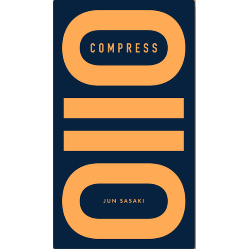Compress