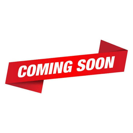Cyberpunk TCG – Beta Booster Display 36 Packs -PREORDER