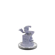 D&D Nolzur's Marvelous Miniatures: Carrionettes