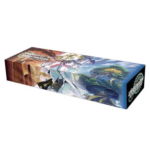 Digimon Card Game: Digimon Story Time Stranger Set PB-25 -PREORDER