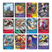 Digimon Card Game: Limited Card Pack - Another Knight-Booster Box 6 Packs - PREORDER