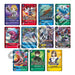 Digimon Card Game: Limited Card Pack - Another Knight-Booster Box 6 Packs - PREORDER
